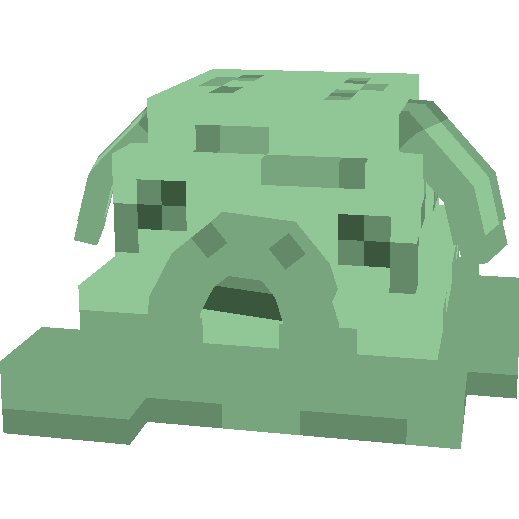 Googus
