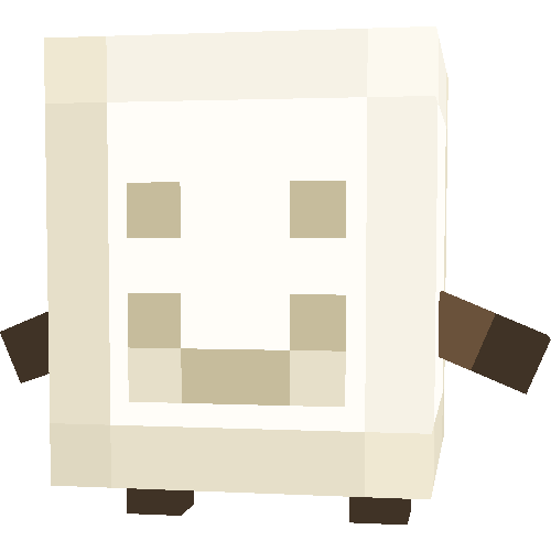 Dollop