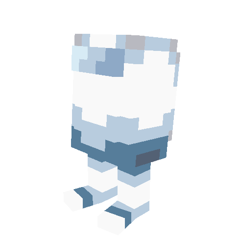 Toegart