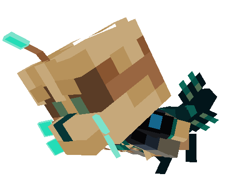 Mitch