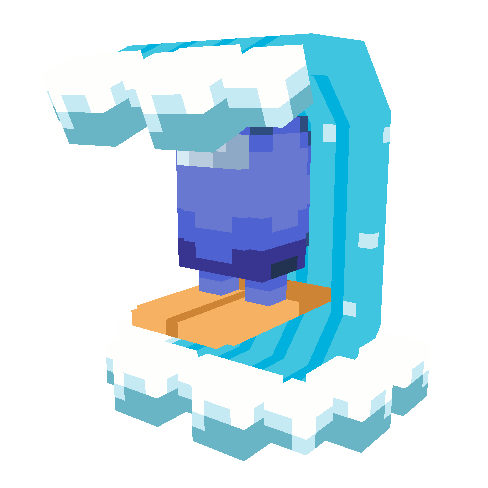 Flowgart